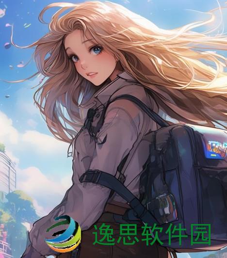 探索宝可梦的奇幻旅程与现实世界的完美结合