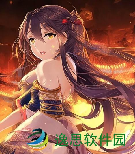 帝王三国攻略;帝王三国攻略全解析 从新手到高手的必备指南与策略分享