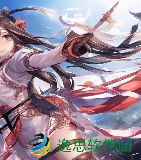 武林外传加点模拟器手机版,武林外传加点模拟器手机版全攻略助你轻松打造最强角色体验