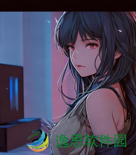 xbox360高清视频线哪个好、xbox360高清线连接电视