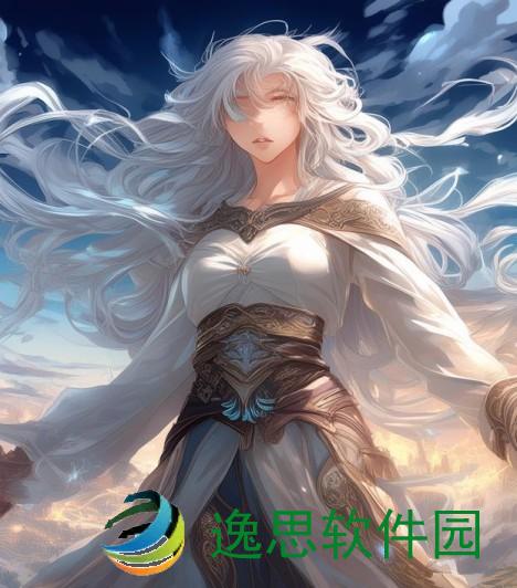 神武天下-神武天下：探索武道巅峰与传奇英雄的壮丽旅程