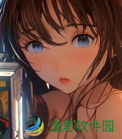 追寻经典时光 DVD碟片中的电视剧魅力与回忆