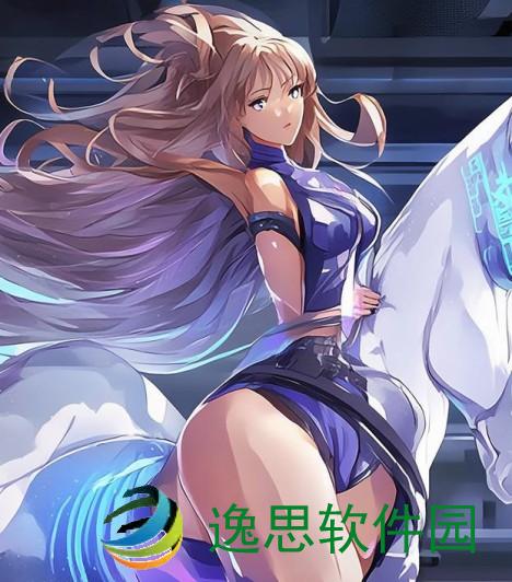 zoom人马合一—《Zoom人马合一：重新定义虚拟交流与团队协作的新模式》