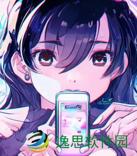 LINODE娇小IPHONE69_六个月宝宝爱揉眼睛啥原因
