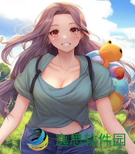 戴玩具出门是什么体验-带玩具出去旅游