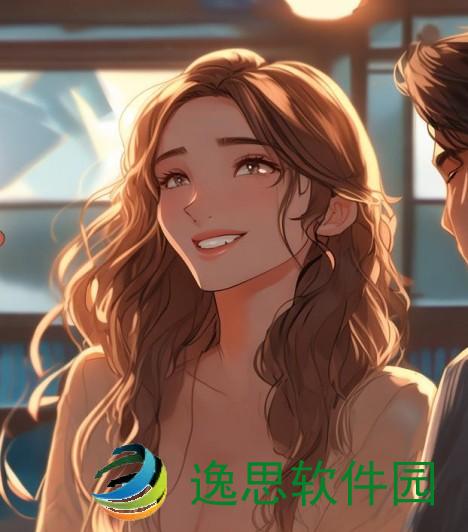 和闺蜜和男友一起吃饭怎么买单合适—闺蜜与男友聚餐买单攻略如何平衡友情与爱情的经济关系