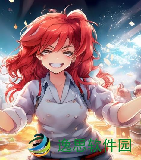 疯狂厨房2双人模式制作团队-激战后厨1-5集免费观看高清