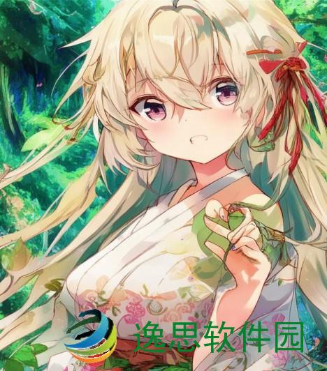 八重神子拿黄瓜奖励旅行者免费观看,八重神子在哪