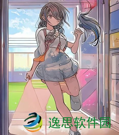 下课后的体育器材室叫什么免费-下课时有什么运动