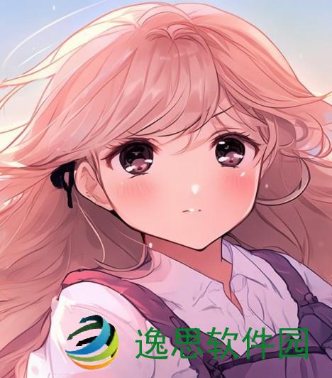 漂亮妈妈2中字揭示亲情与成长的故事温暖人心的感人之旅