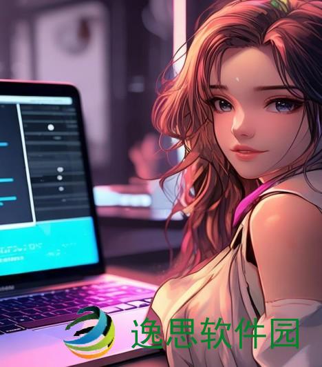 18岁macbookpro高清功能百度(18岁MacBook Pro高清功能全解析助你提升工作效率与娱乐体验)