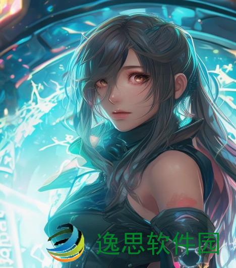 斗战神白骨三副本传送门在哪;斗战神白骨三任务在哪接