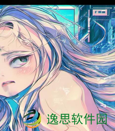 zoom与人性zoom视频(探索Zoom背后的真实人性与虚拟互动的深层关系)