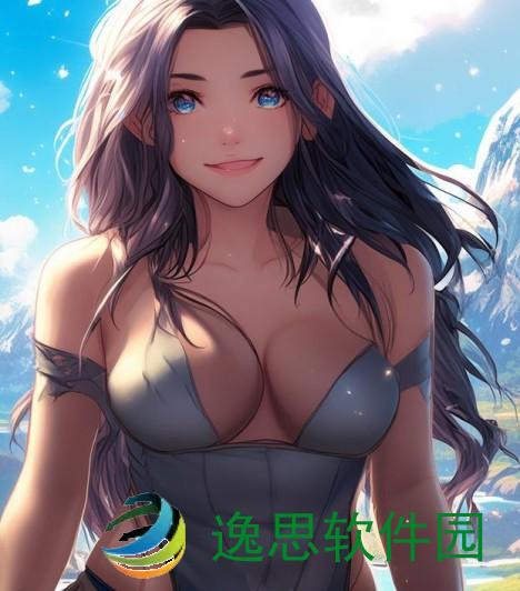 男主能不能别1v3、男主能不能别再1v3了别让我们心碎的冒险之旅