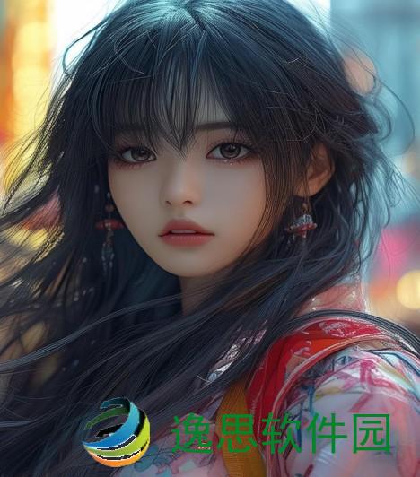 日本货好还是韩国货好—日货质量好还是韩货质量好