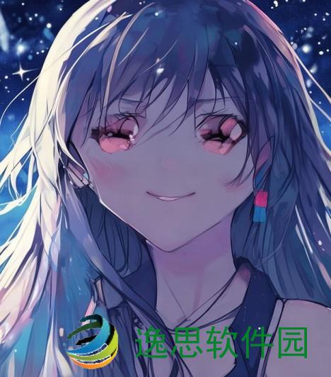 漂亮妈妈2中字开头是什么歌的谜底揭晓，带你重温那些动人的旋律与感动的瞬间