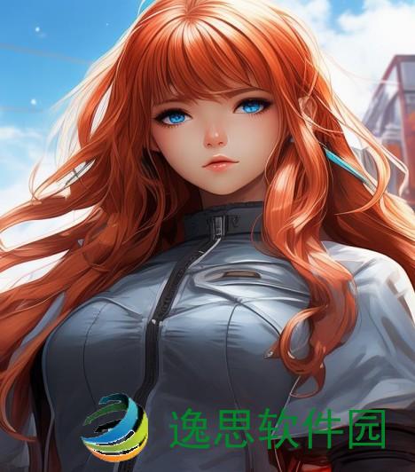 二次元动漫城-二次元地方