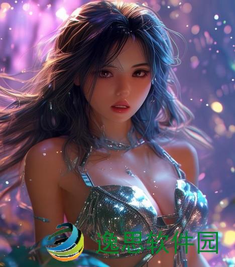 仙踪林官方网站欢迎你金属加工-欢迎光临仙踪林官方网站探索金属加工的无限可能与创新之旅