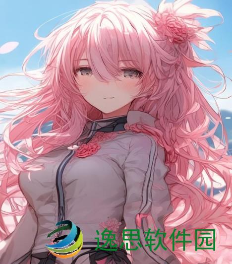 樱花草动漫官网官方入门网站—樱花草动漫官网官方入门网站全新体验与精彩内容尽在掌握