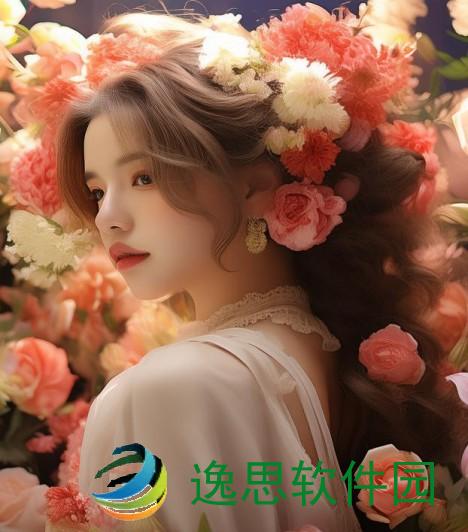 优雅绽放欧式风格插花艺术的魅力与灵感探索