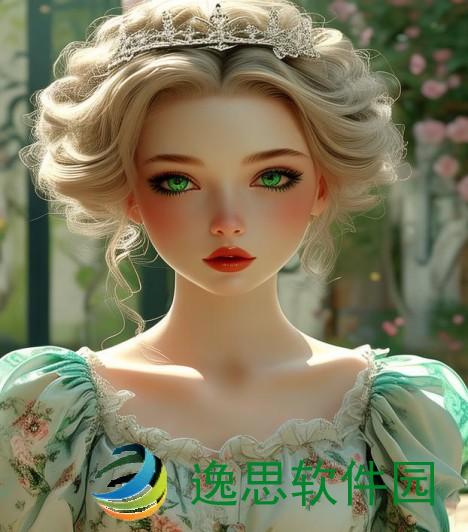 法国娃娃图片-法国洋娃娃的图片
