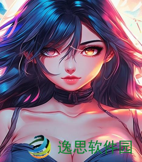 羞羞漫画在线漫画网页破解版_羞羞漫画在线漫画破解版全网热荐畅享无限精彩漫画世界