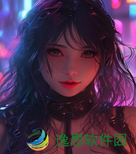 无限资源日本片好2019年盛宴尽享视觉与心灵的双重盛筵