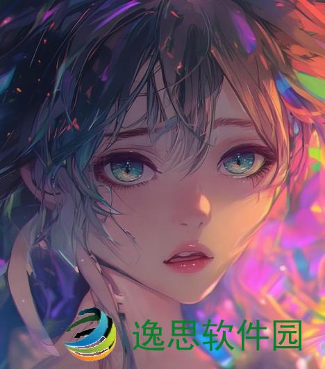 不断被轮流灌满的生活：在无尽的期待与失落中寻找自我