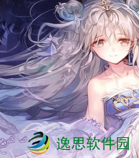 秦时明月2手游-秦时明月2手游探秘：畅游千年古韵，体验武侠人生的精彩旅程