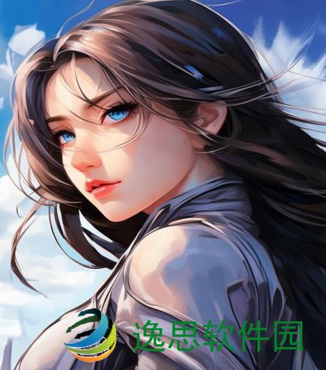 欧洲全尺寸suv销量(2023年欧洲全尺寸SUV销量分析与市场趋势探讨)