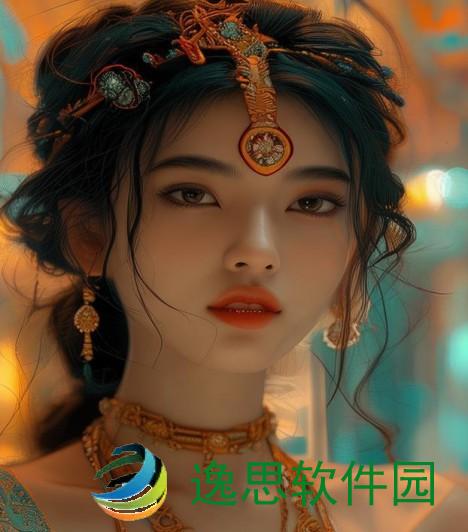 人文艺术之美：探索男性视角下的视觉艺术魅力与深度解析