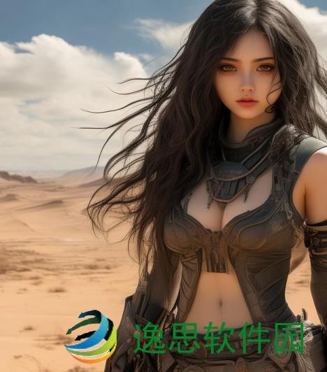 无人区码卡二卡三卡的区别是什么—无人区码卡二卡三卡的区别详解与应用解析