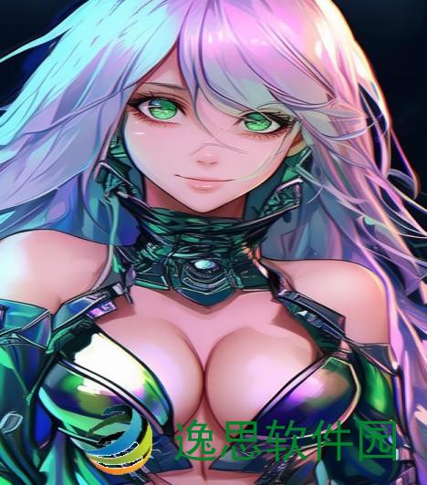 精华区二区独特魅力对比揭秘88888精彩亮点全解析