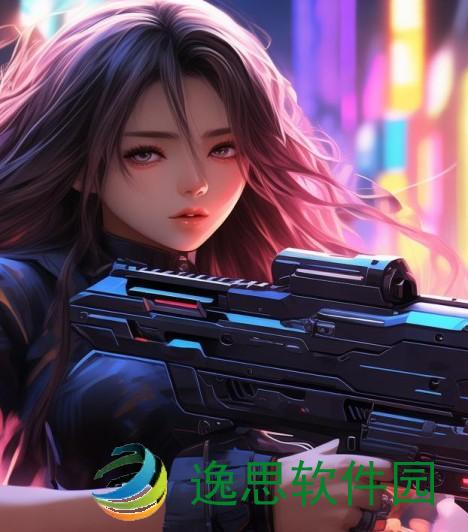机关枪—机关枪是什么意思