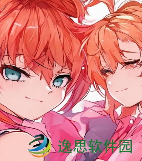 暴躁妹妹情侣网名大全粉红女郎,暴躁妹妹情侣网名大全粉红女郎甜蜜搭配让爱情更加闪耀