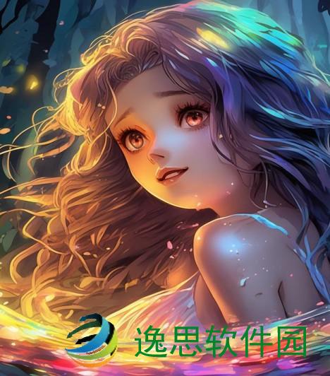 光遇彩虹在哪(光遇彩虹的神秘踪迹探索之旅与寻找指南)