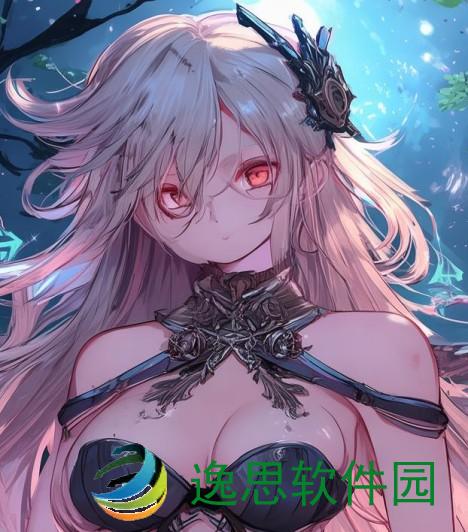 暗裔剑魔e技能治疗效果,暗裔剑魔E技能治疗效果解析与实战应用探讨