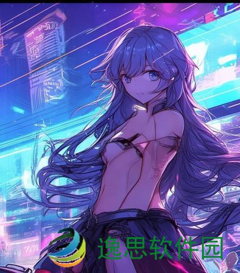 cf手游死神是否还会再次返场玩家心声大讨论