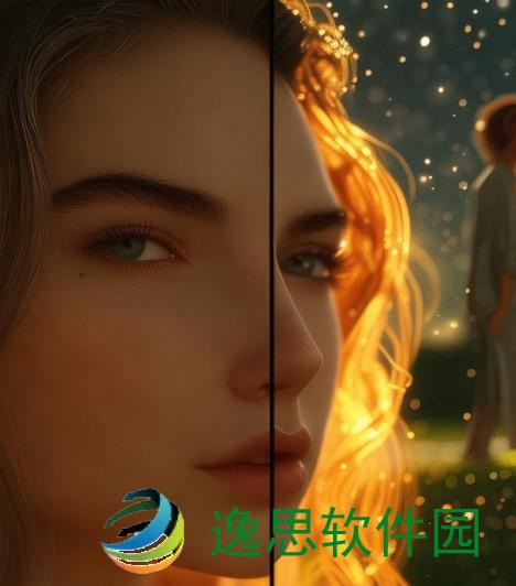 白天恩爱夫妻夜晚兄弟情深的双重生活探秘