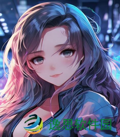 工程师必备的五大核心技能助力职业发展与创新突破