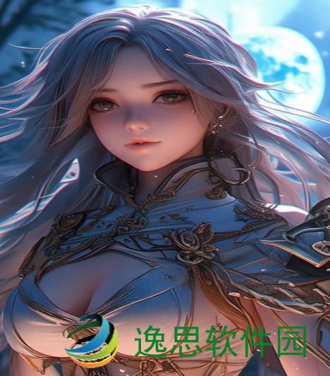 最终幻想14副职业技能,最终幻想14职业技能任务