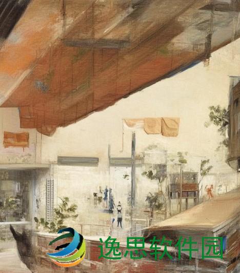 狙翎带什么宠物—狙翎搭配哪些宠物最具战斗力和协同效果解析