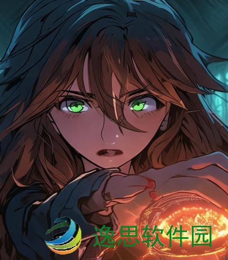 邪恶临近任务召唤无果背后的黑暗秘密与挑战