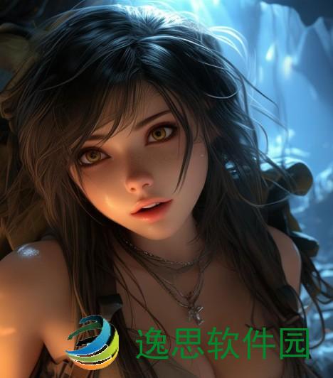 贪婪洞窟2密令揭秘探险之旅，寻找隐藏宝藏与神秘力量