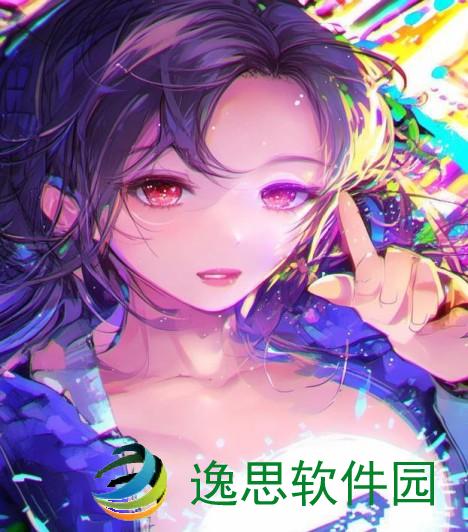疯狂拨动我的小句号链接，探索无尽的创意与灵感之旅