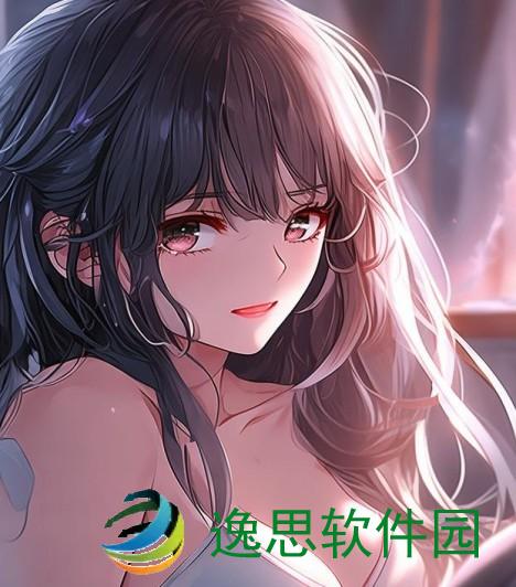 女朋友要和我深度交流怎么办呢-女朋友想和我聊天