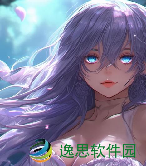 甘雨被史莱姆附身的奇幻冒险 一场意想不到的变身之旅