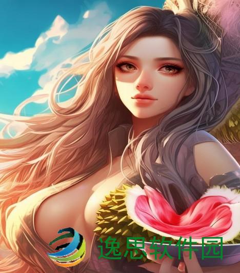免费榴莲视频让你榴莲忘返-免费榴莲视频带你领略榴莲的魅力让你沉醉其中乐此不疲