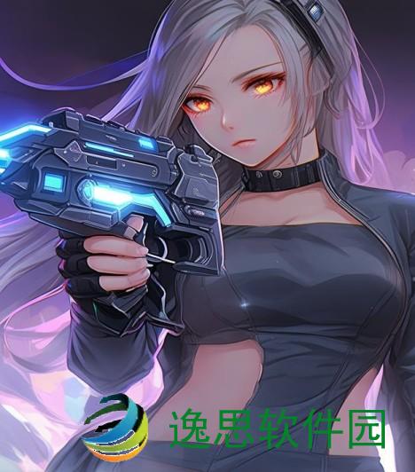 云缨拿枪奖励自己核心竞争力在线-云缨的枪叫什么