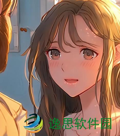 初次体检的甜蜜邂逅二对一星辰冰糖炖雪梨的温暖瞬间